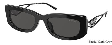 prada sunglasses temple parts|Prada official replacement.